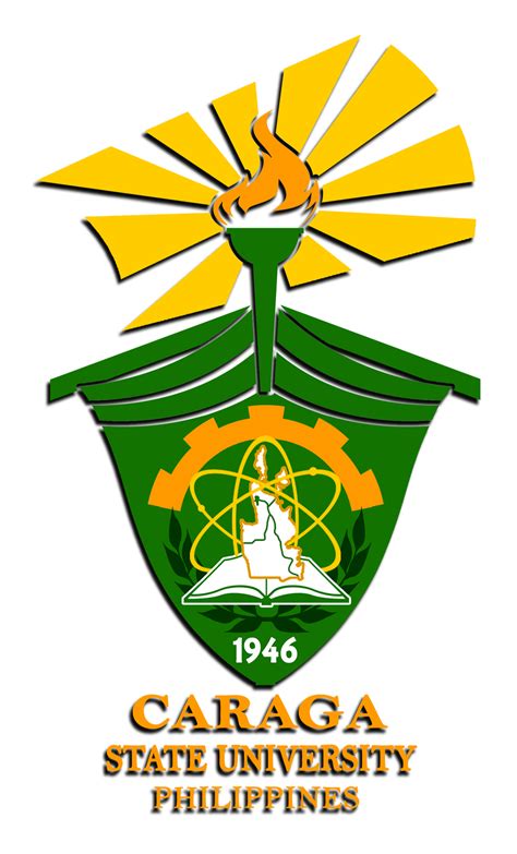 oasfa@csucc.edu.ph|Office of the Student Affairs and Services (OSAS).